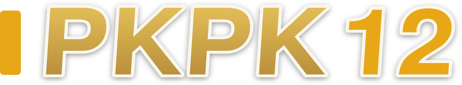 pkpk12